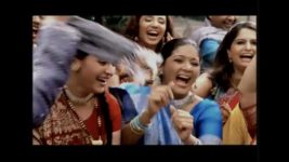Baa Bahoo Aur Baby S01E472 Thakkars Play Dandiya Full Episode