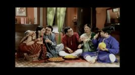Baa Bahoo Aur Baby S01E485 Baa Slaps Praveen Full Episode