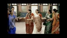 Baa Bahoo Aur Baby S01E50 Baa Offends Anish's Mother Full Episode