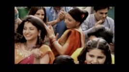 Baa Bahoo Aur Baby S01E504 Arvind Motivates Gattu Full Episode