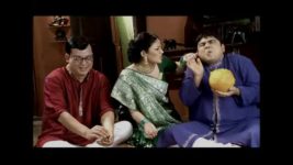 Baa Bahoo Aur Baby S01E508 Jigar's Unique Holi Celebration Full Episode