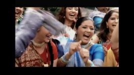 Baa bahoo aur sales baby full episodes