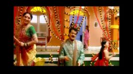Baa Bahoo Aur Baby S02E10 Birju Visits the Thakkars Full Episode