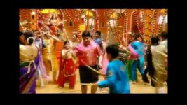 Baa Bahoo Aur Baby S02E15 Thakkars Celebrate Diwali Full Episode