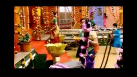 Baa Bahoo Aur Baby S02E47 Gattu Does the Unthinkable Full Episode