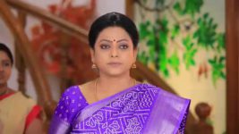 Baakiyalakshmi S01 E984 Gopinath's Plan Backfires