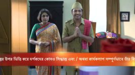 Bhojo Gobindo S01E06 Will Dali Wear A Sari? Full Episode