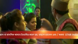Bhojo Gobindo S01E26 Gobinda Warns Pratap Full Episode