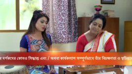 Bhojo Gobindo S01E28 Gobinda Defends Sondhya Full Episode