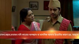 Bhojo Gobindo S01E29 Sondhya Rebukes Gobinda Full Episode