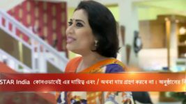 Bhojo Gobindo S02E06 Gobinda Seeks Pratap's Permission Full Episode