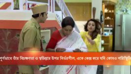 Bhojo Gobindo S02E08 Sandhya Breaks Down Full Episode