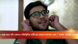 Bhojo Gobindo S02E29 What Is Pratap Hiding? Full Episode