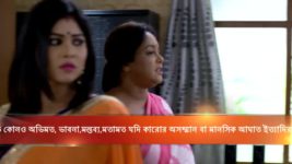 Bhojo Gobindo S02E43 Gobinda Mocks Rocky Full Episode