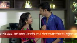 Bhojo Gobindo S02E44 Gobinda Is In Trouble Full Episode