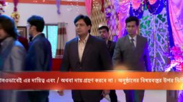 Bhojo Gobindo S02E49 Dali To Marry Gobinda Full Episode