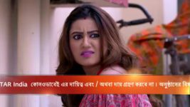 Bhojo Gobindo S03E22 Sandhya Spots a Stranger Full Episode