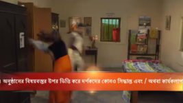 Bhojo Gobindo S03E24 Gobinda Questions Sandhya Full Episode