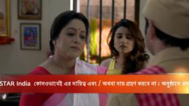 Bhojo Gobindo S03E31 Sandhya Insults Gobinda Full Episode