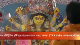 Bhojo Gobindo S03E40 Will Dali Listen to Gobindo? Full Episode