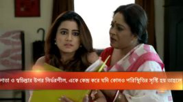 Bhojo Gobindo S03E45 Dali Says No to Desi Style Full Episode