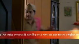 Bhojo Gobindo S03E46 Dali Crosses the Line Full Episode