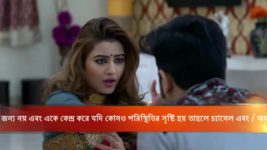 Bhojo Gobindo S04E19 Dali Celebrates Bhai Phota Full Episode