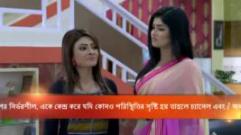 Bhojo Gobindo S04E27 Sandhya Slaps Gobinda! Full Episode