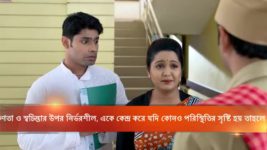 Bhojo Gobindo S04E42 Furious Dali Won't Cook! Full Episode