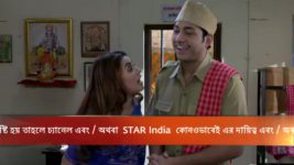 Bhojo Gobindo S04E45 Gobinda Teaches Dali to Cook Full Episode