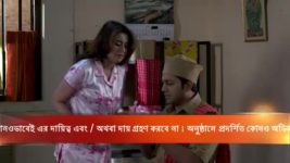 Bhojo Gobindo S05E02 Som Disappoints Sandhya Full Episode
