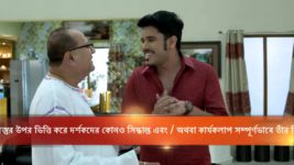 Bhojo Gobindo S05E04 Pratap Questions Gobinda Full Episode