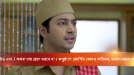 Bhojo Gobindo S05E14 Gobinda, Pratap Spoil Nipa’s Plan Full Episode