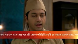 Bhojo Gobindo S05E20 Pralay Wants Answers Full Episode
