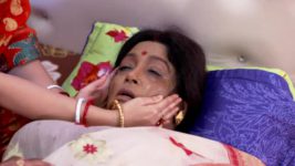 Bhojo Gobindo S05E277 Sandhya Is Shattered Full Episode