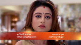 Bhojo Gobindo S05E284 Sudha Meets Purbi Full Episode