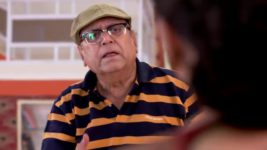 Bhojo Gobindo S05E298 Dali is Questioned Full Episode