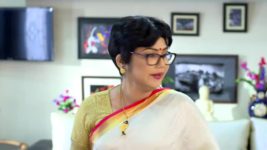 Bhojo Gobindo S05E318 Sudha Learns About Bhojo's Escape Full Episode
