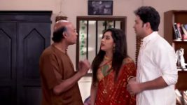 Bhojo Gobindo S05E325 Purbi's New Home Full Episode