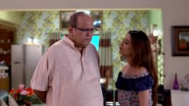 Bhojo Gobindo S05E326 Keshto in Dali's Room Full Episode