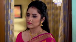 Bhojo Gobindo S05E350 Bhojo Meets with an Accident Full Episode