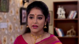 Bhojo Gobindo S05E353 Kala Chand Reveals the Truth Full Episode