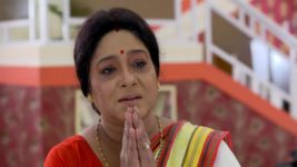 Bhojo Gobindo S05E354 Sandhya Visits Sudha Full Episode