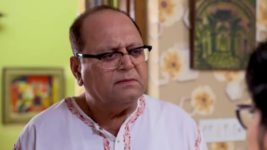 Bhojo Gobindo S05E355 Gobinda Clears the Confusion Full Episode