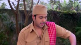 Bhojo Gobindo S05E359 Pratap Has a Wish Full Episode