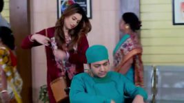 Bhojo Gobindo S05E360 Dali Brings Bhojo Home Full Episode