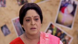 Bhojo Gobindo S05E361 Pratap's Family in Deep Sleep Full Episode