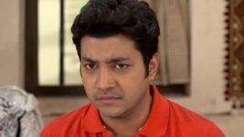 Bhojo Gobindo S05E362 Vikas to Take Sounak Back Full Episode