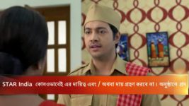 Bhojo Gobindo S05E42 Plans for the New Year Full Episode