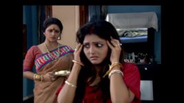 Bodhuboron S02E07 Indira scolds Kanak Full Episode